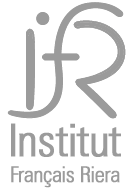 IFR