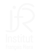 IFR