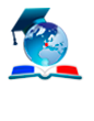 Riviera French Institute