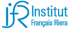 Institut français riera